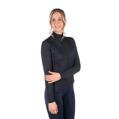HKM Funktionel Jakke Shape