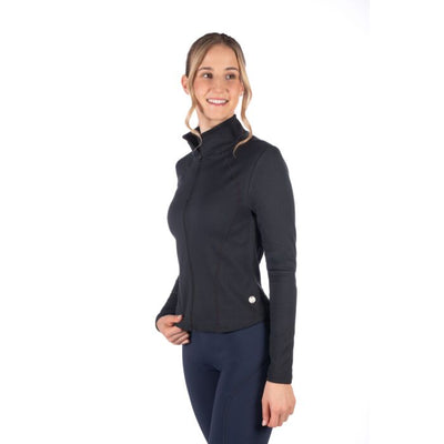 HKM Funktionel Jakke Shape