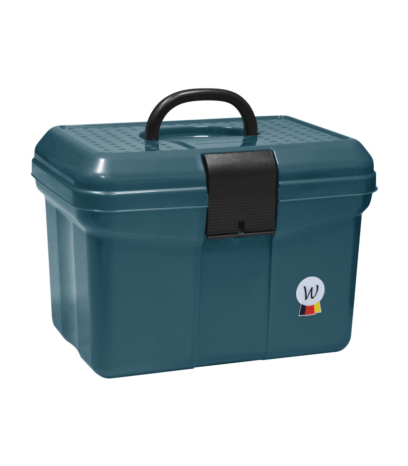 Waldhausen Striglekasse Eco