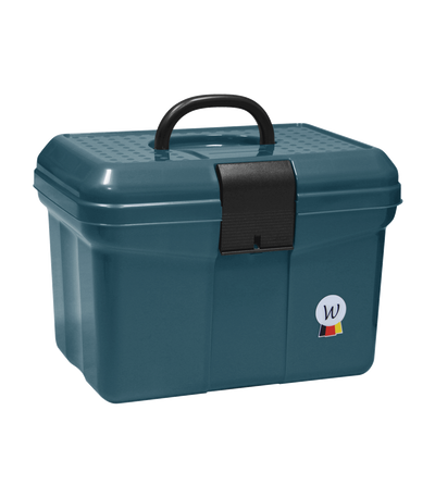 Waldhausen Striglekasse Eco