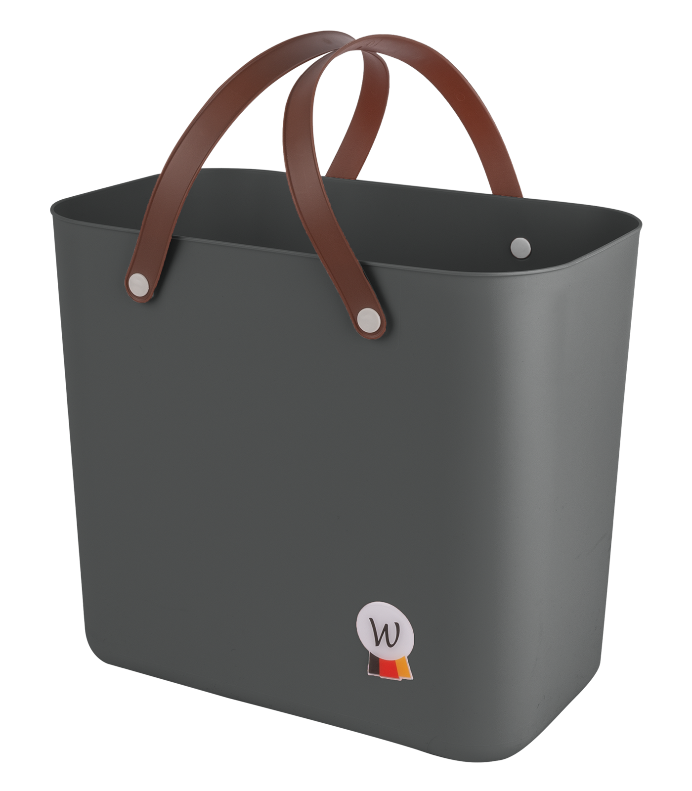 Waldhausen Multibag Eco