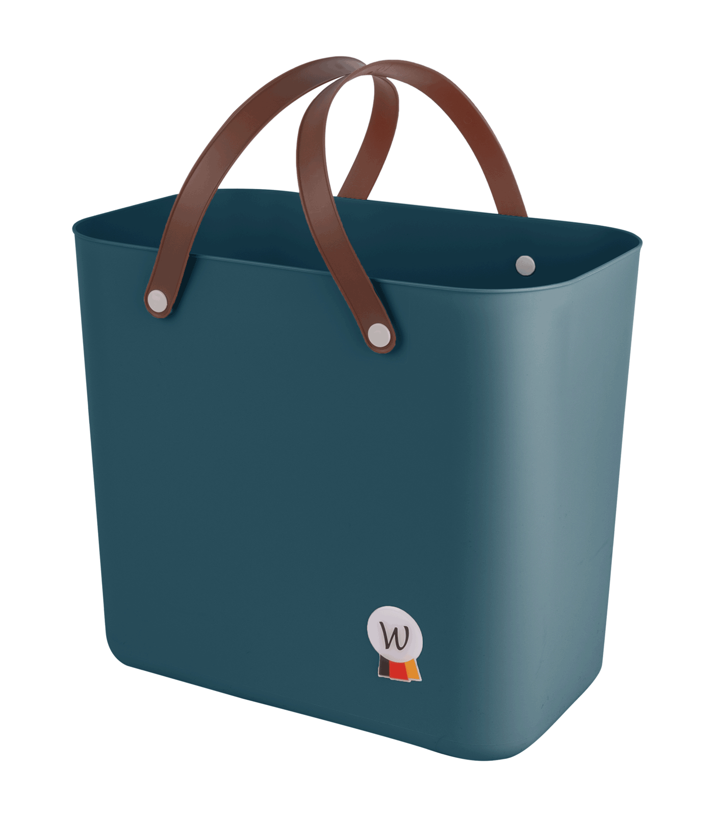Waldhausen Multibag Eco