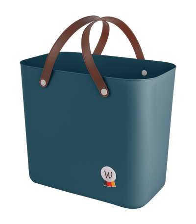 Waldhausen Multibag Eco