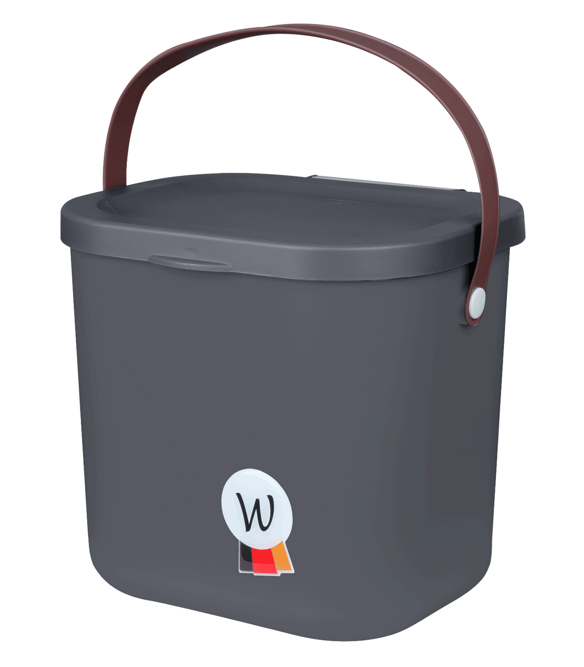 Waldhausen Multibag Eco