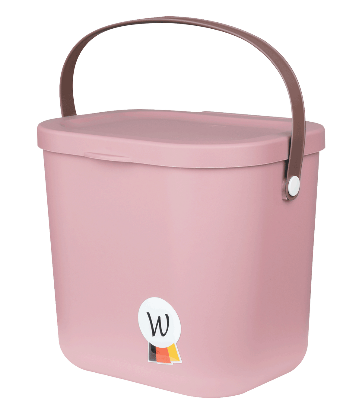 Waldhausen Multibag Eco