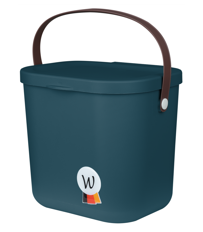 Waldhausen Multibag Eco