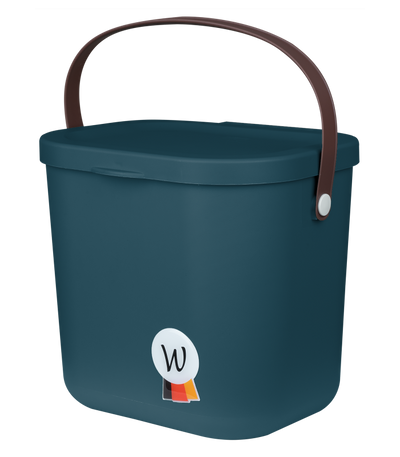 Waldhausen Multibag Eco