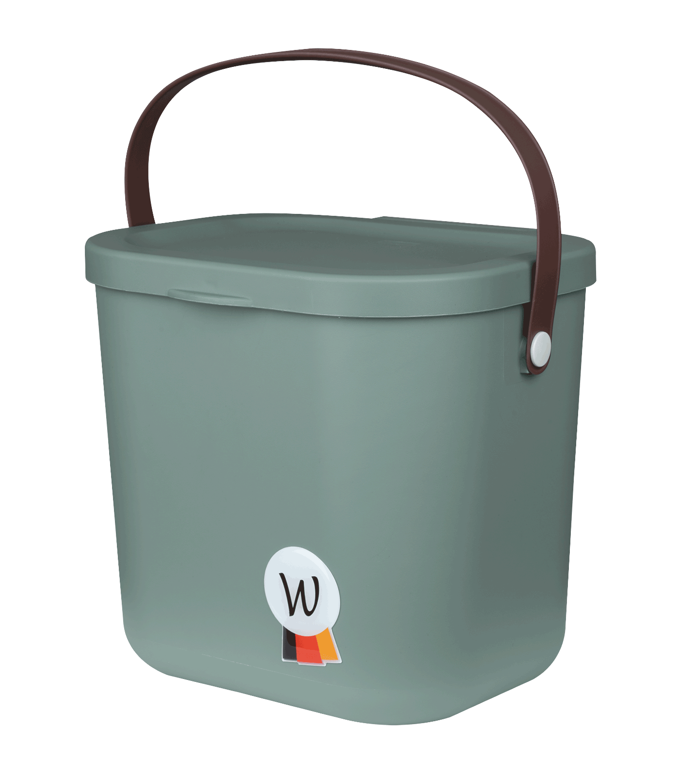 Waldhausen Multibag Eco