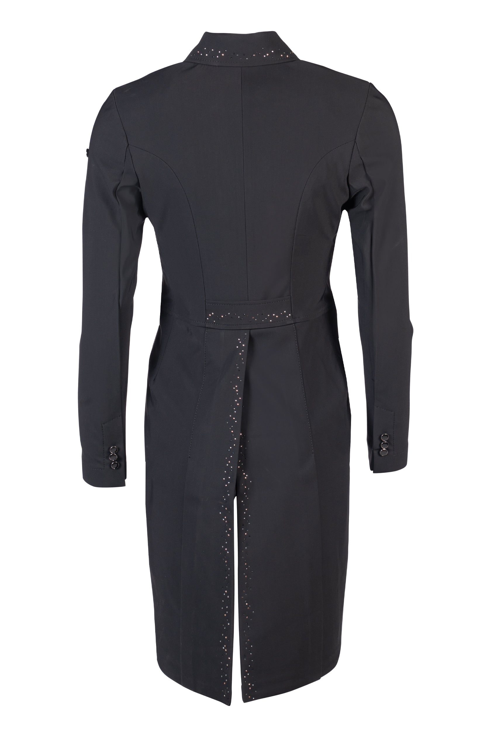 HKM Jill Dressurkjole