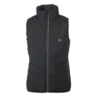 HKM Cuddle Kids Heating Vest