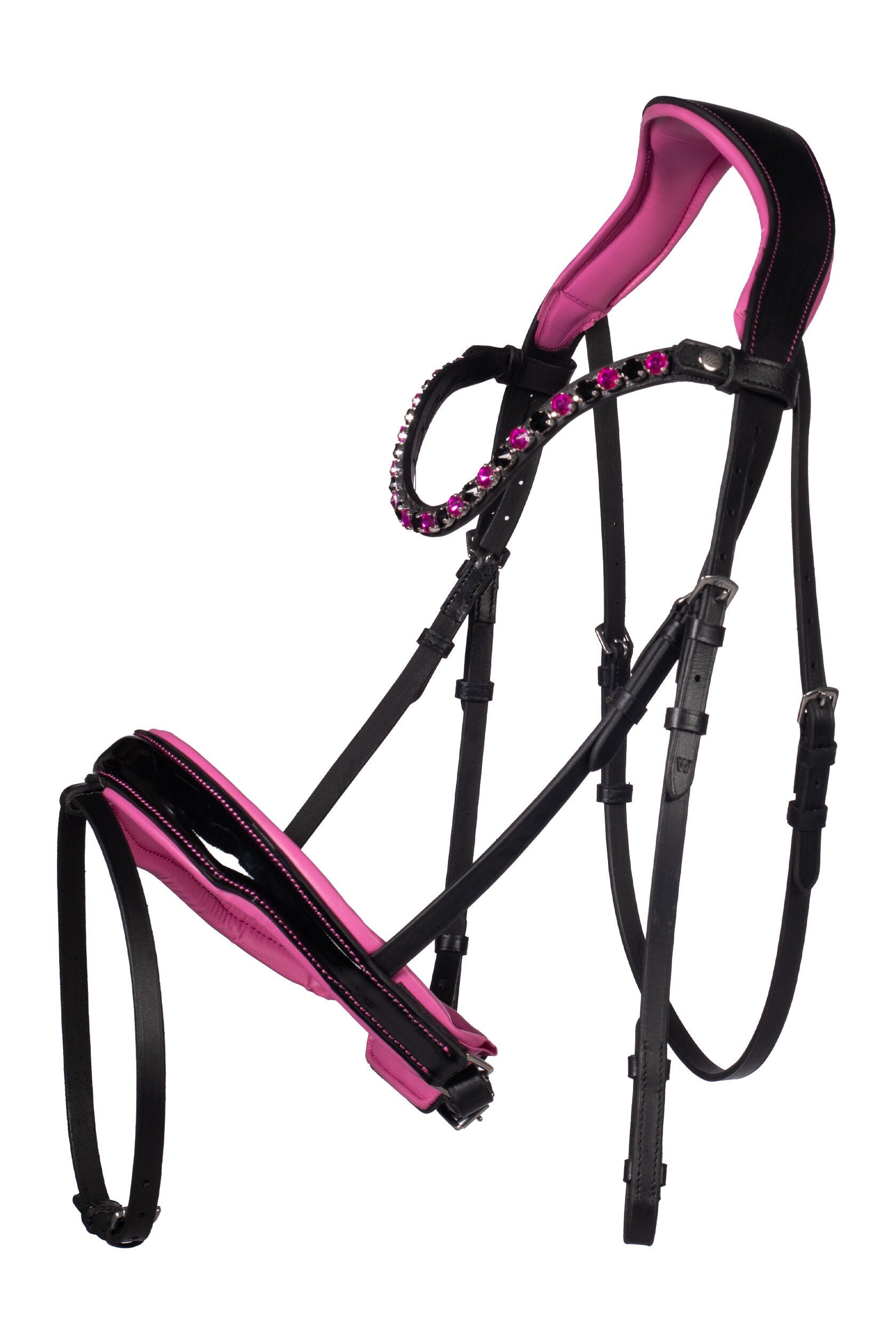 HKM Bridle Manchester