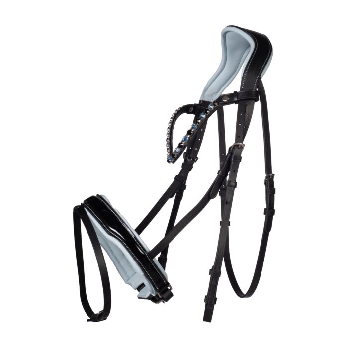 HKM Bridle Manchester
