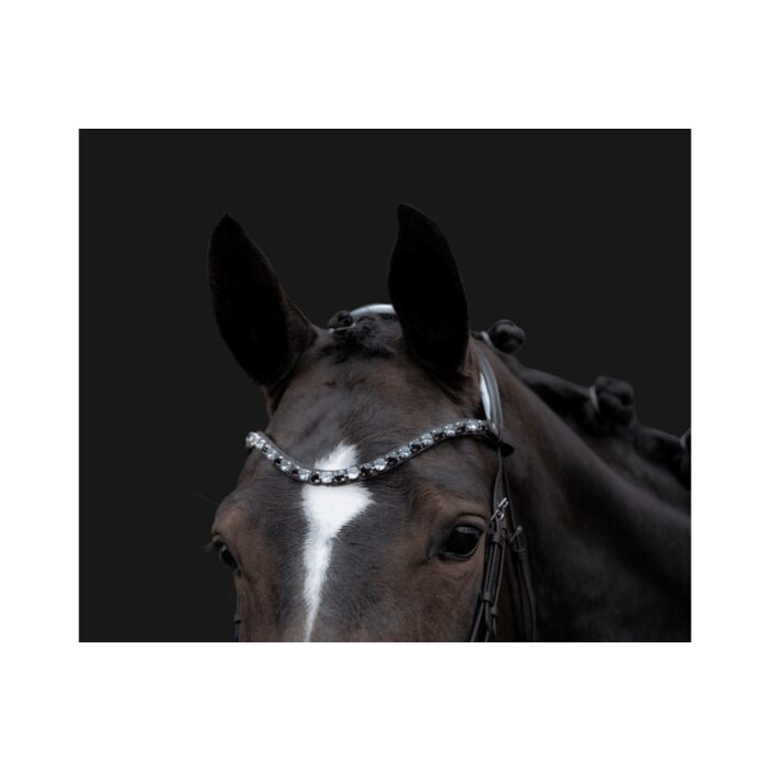 HKM Bridle Manchester