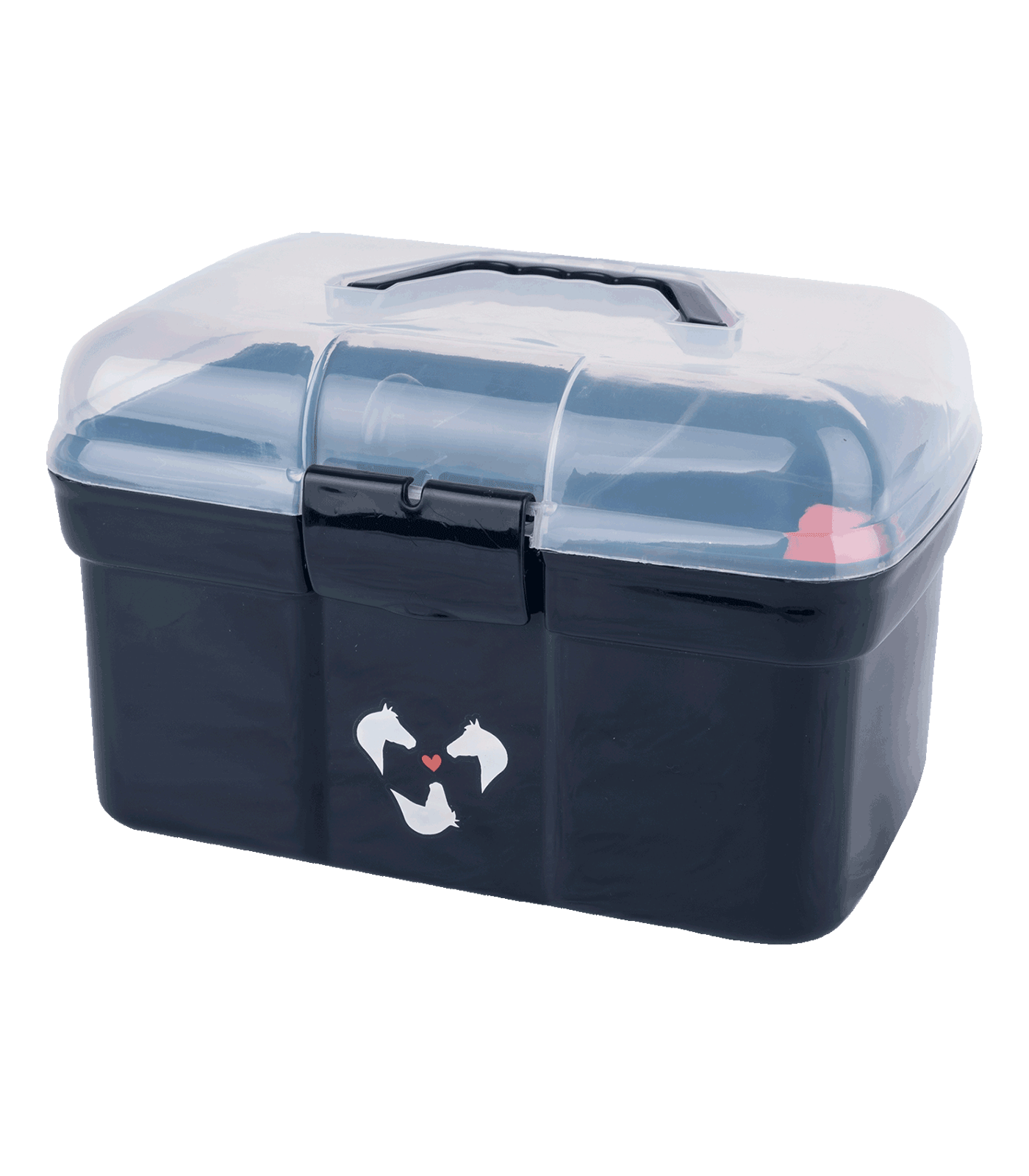 Waldhausen Lucky Striglekasse