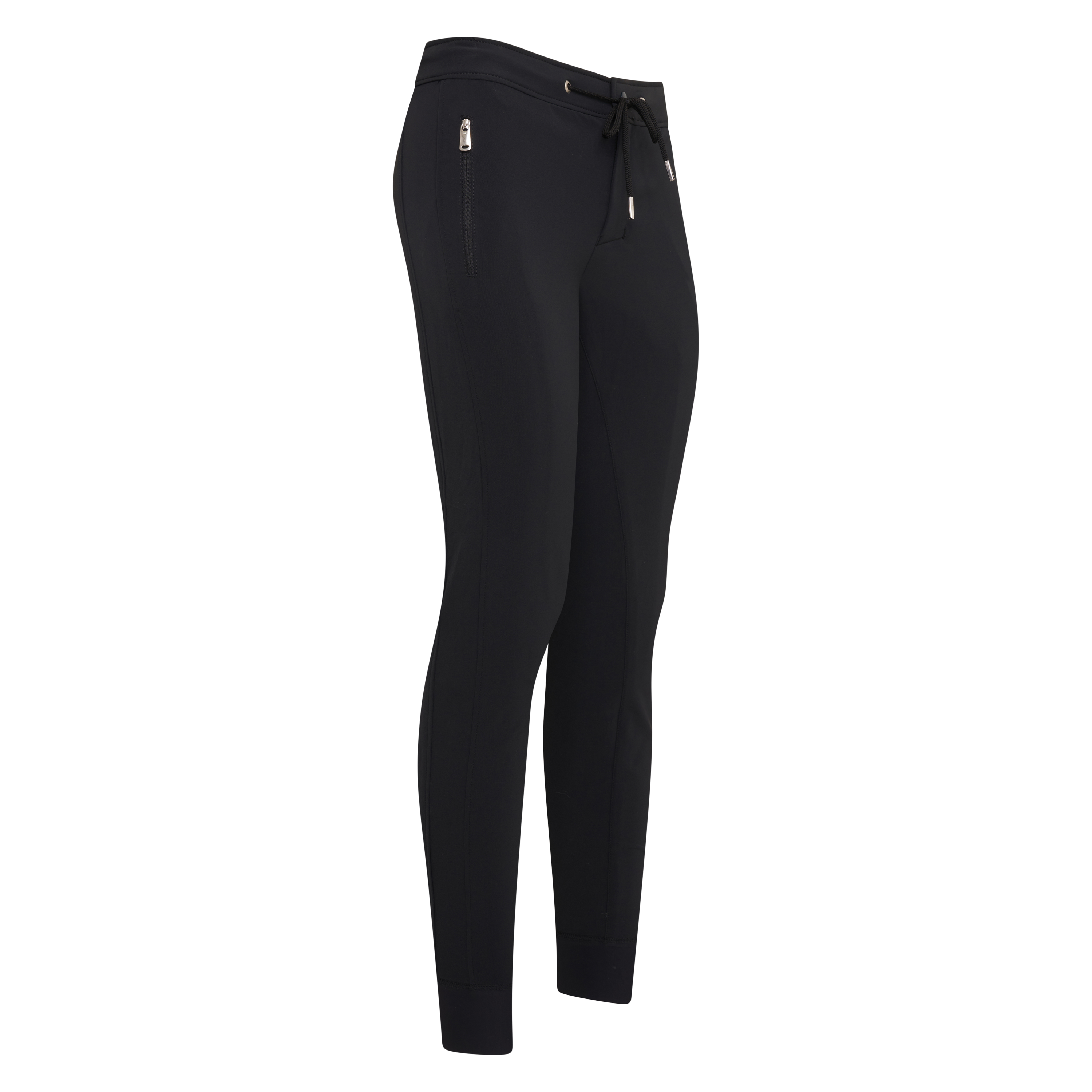 Euro-Star Riding Breeches ESAthleisuremen FullGrip