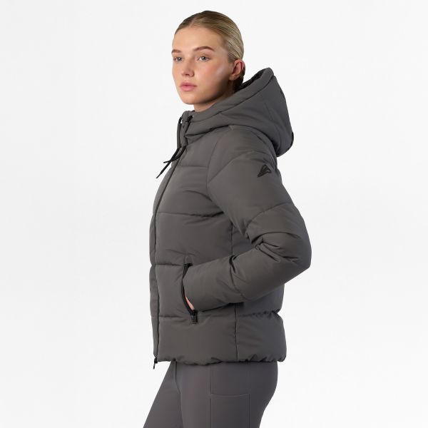 Euro-Star ESCarmey Jacket