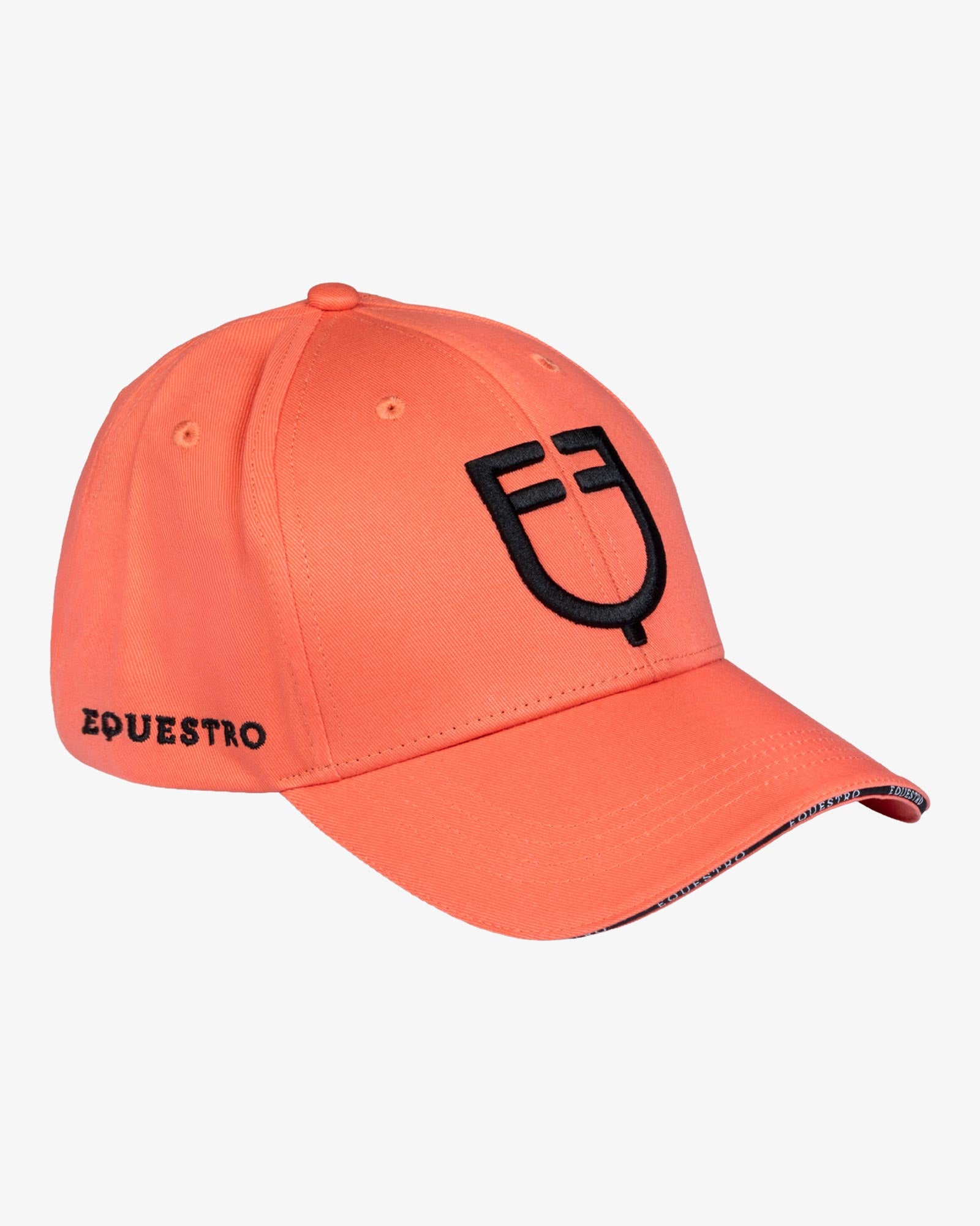 Equestro Cappello Nouva Collezione