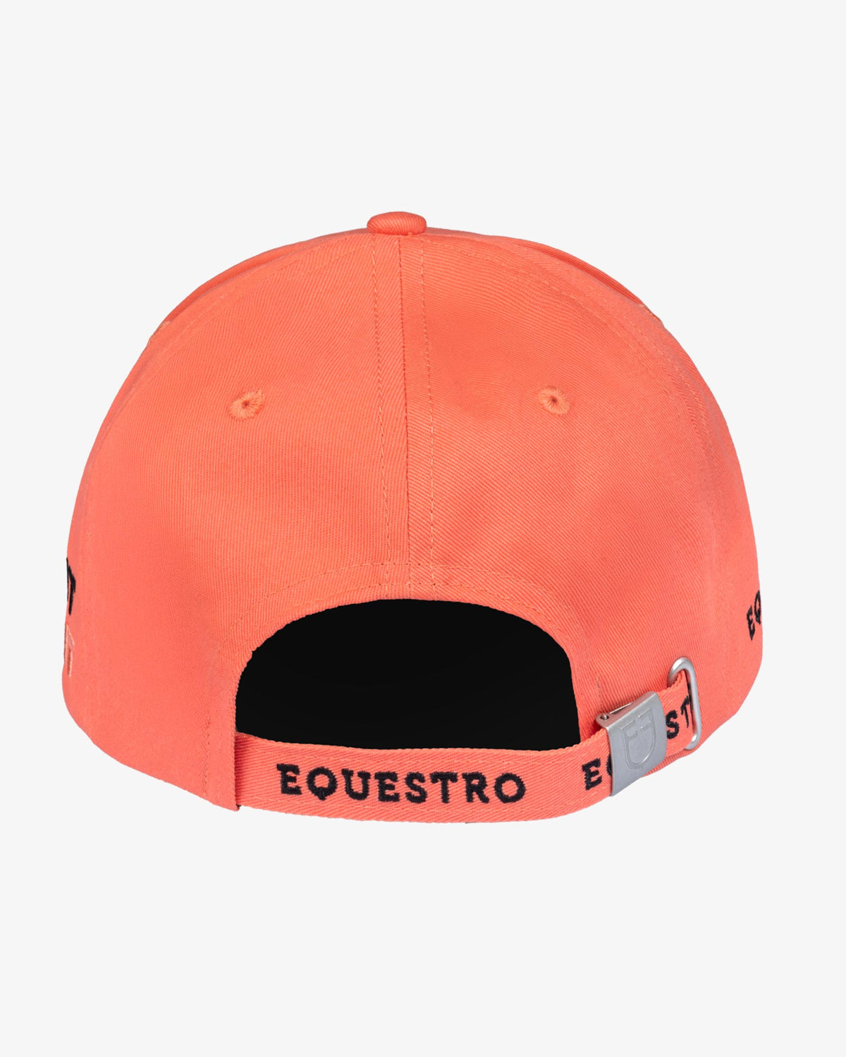 Equestro Cappello Nouva Collezione