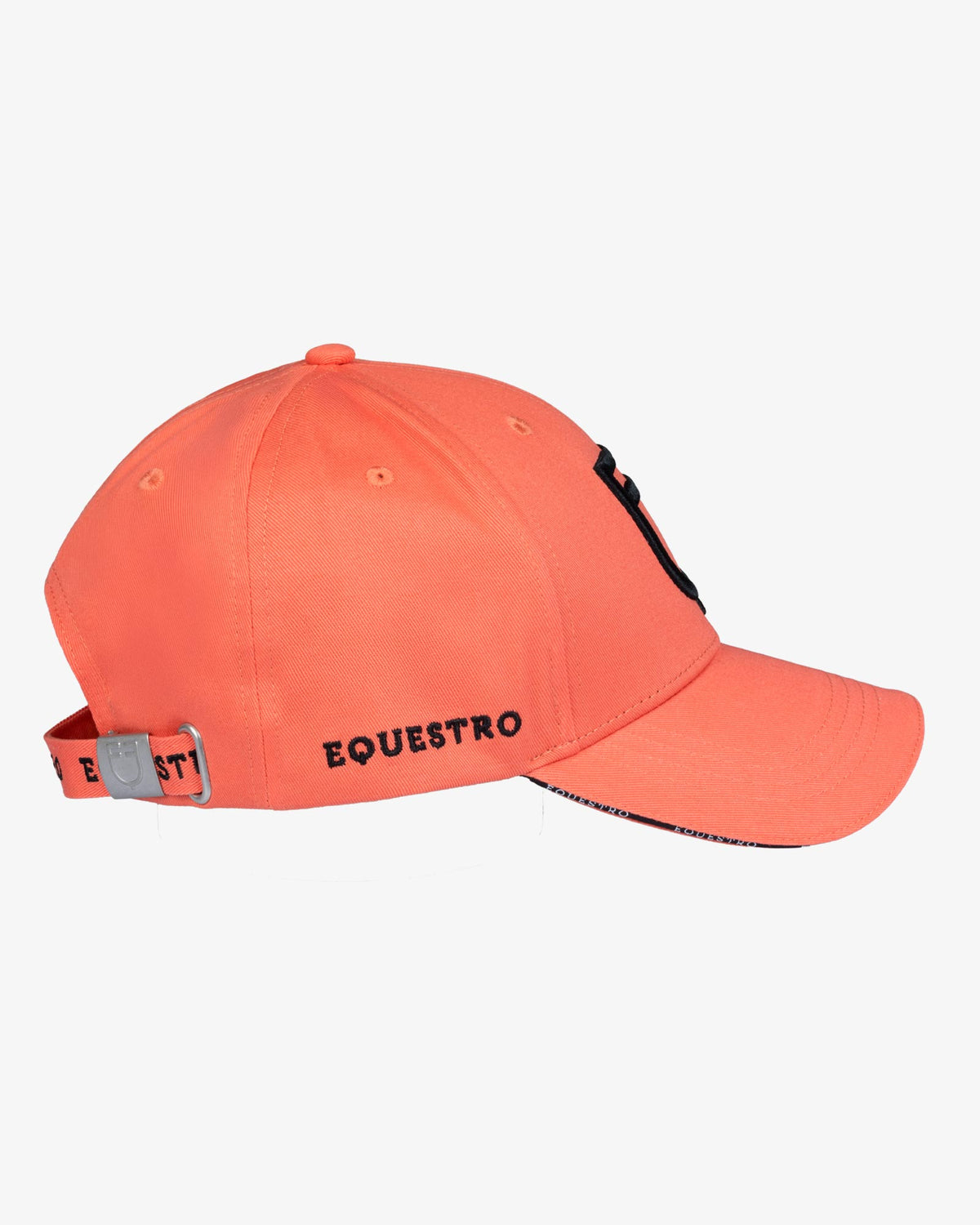Equestro Cappello Nouva Collezione
