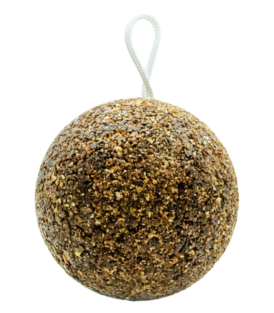 Likit Granola Stall-Ball Low Sugar