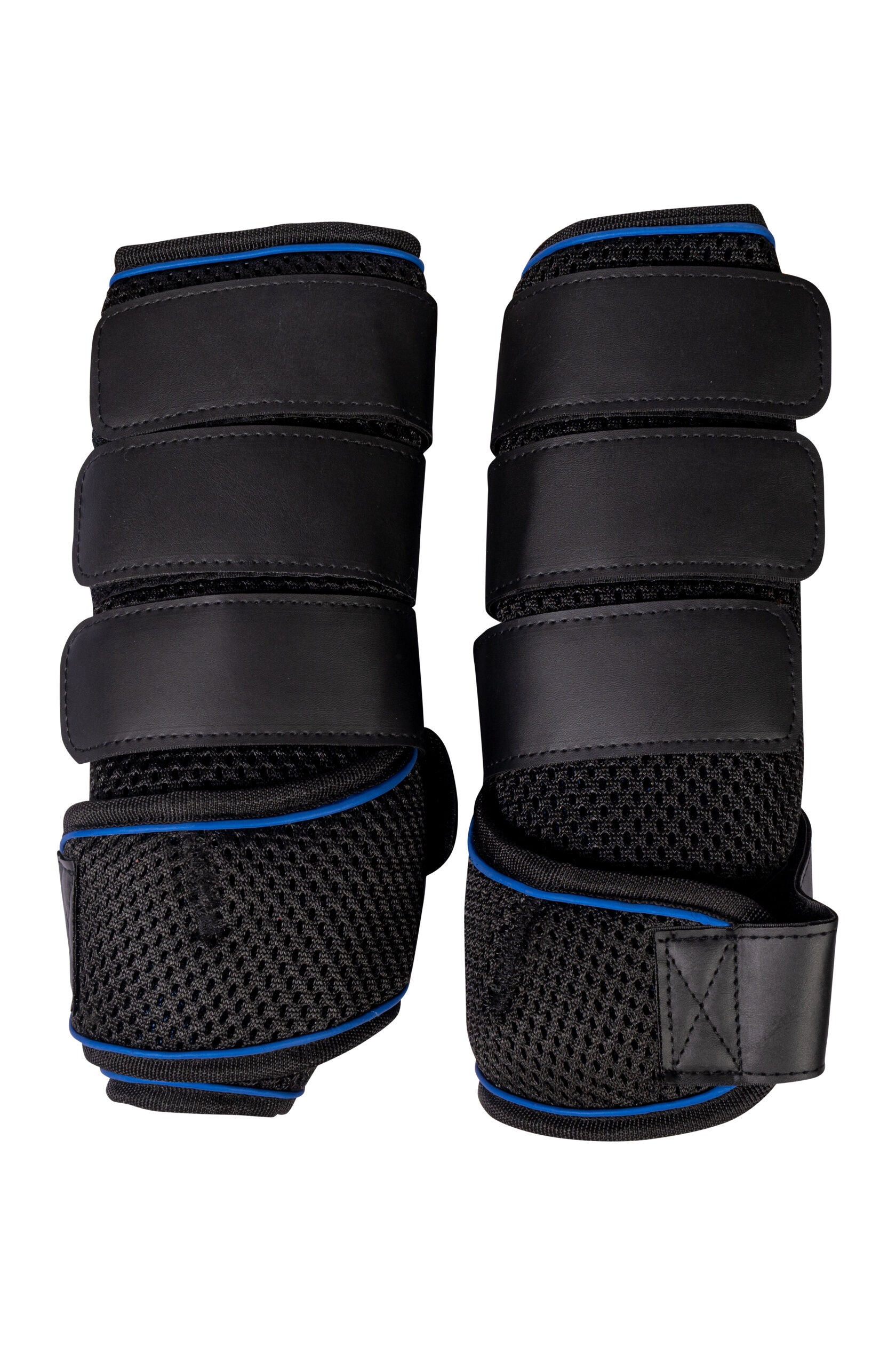 HKM Cooling Protection Boots EquineCarePro
