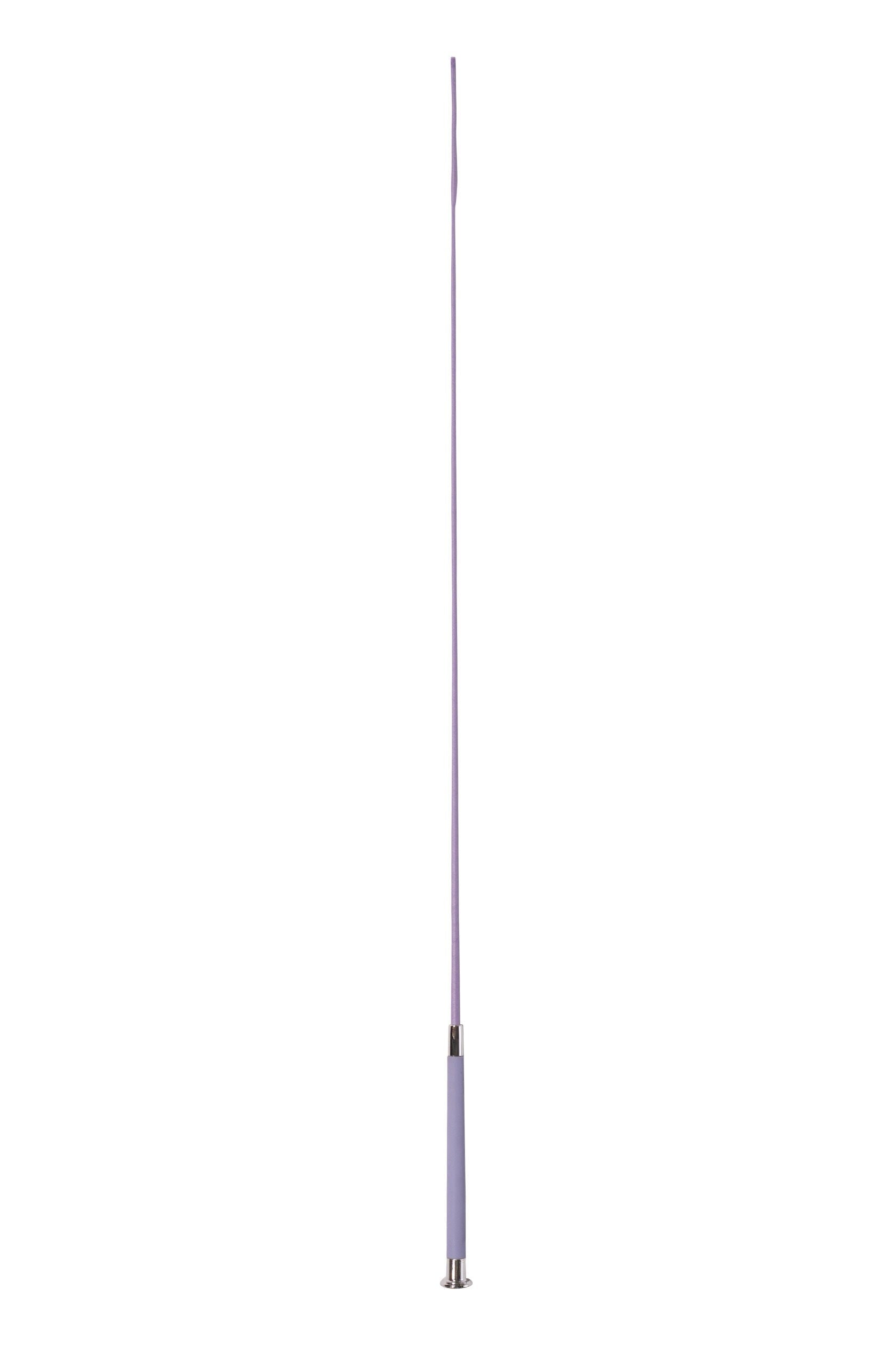 HKM Dressage Whip Gel
