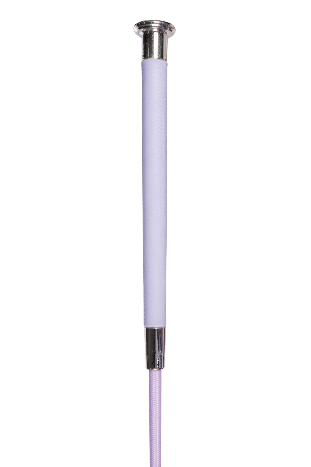 HKM Dressage Whip Gel