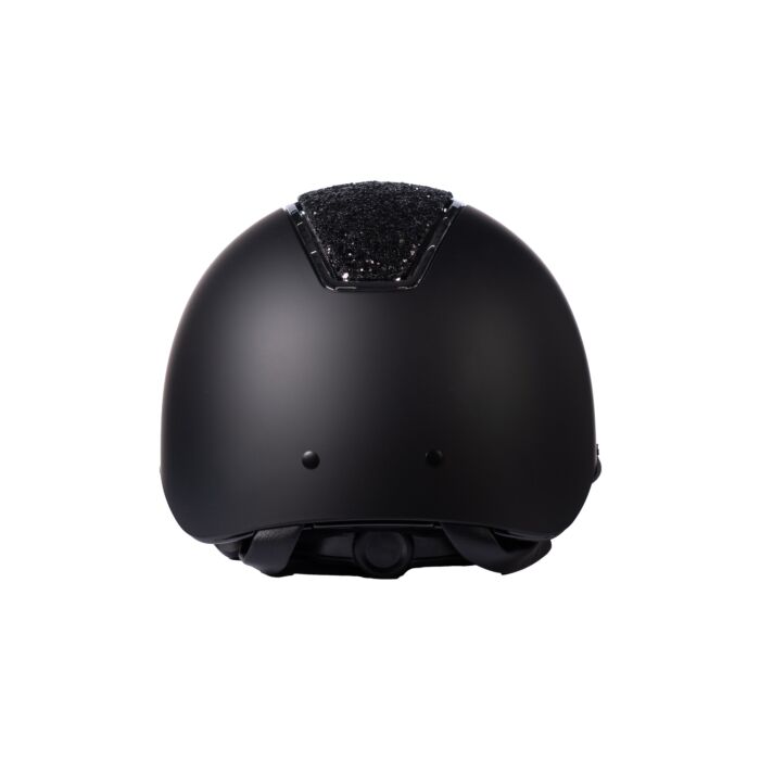 HKM Elegant Lady Shield Ridehjelm
