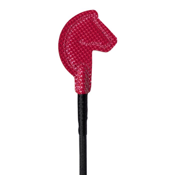 HKM Ridepisk Starlight