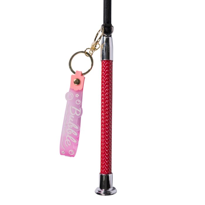 HKM Ridepisk Starlight