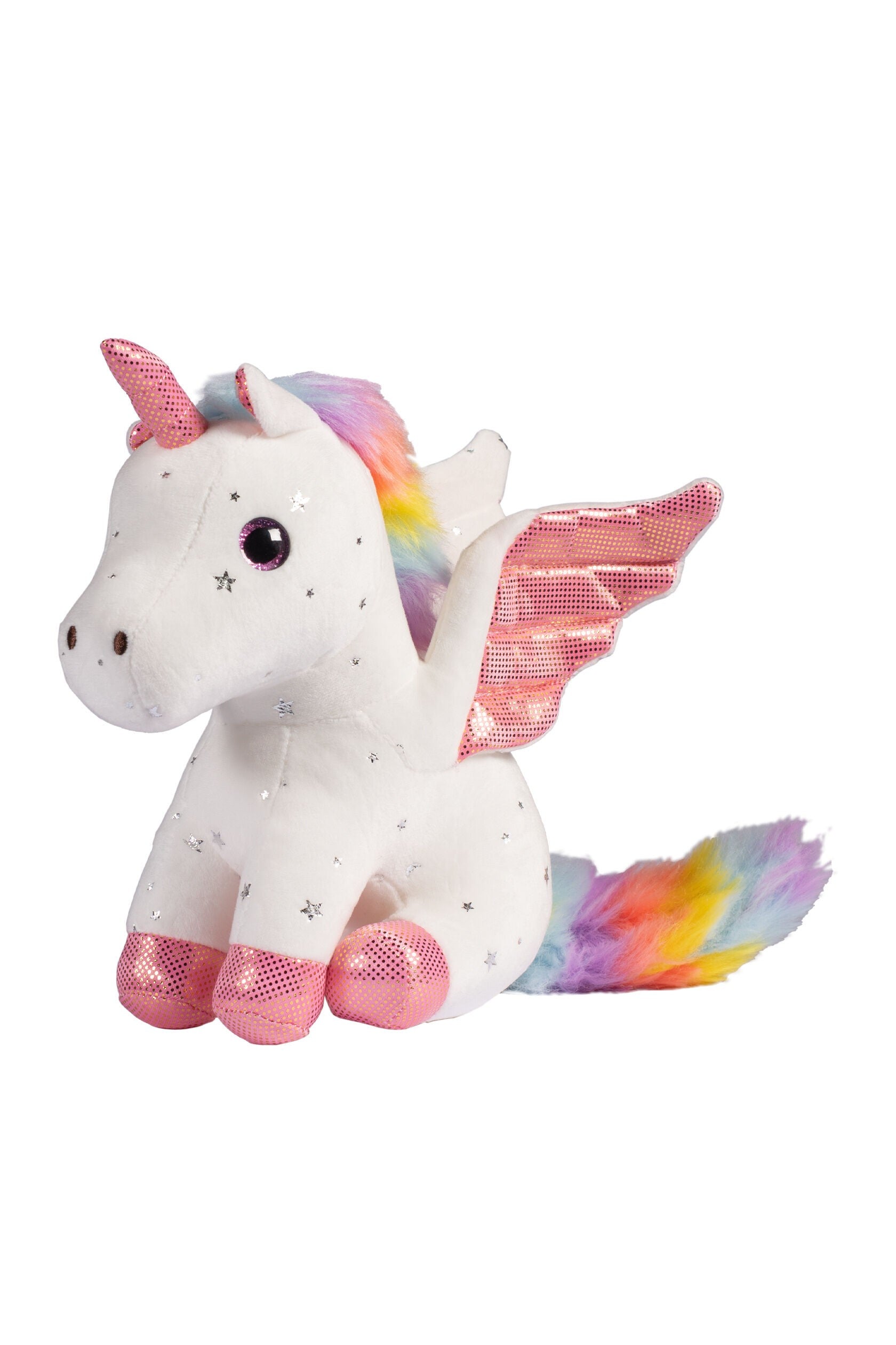 HKM Unicorn Medium