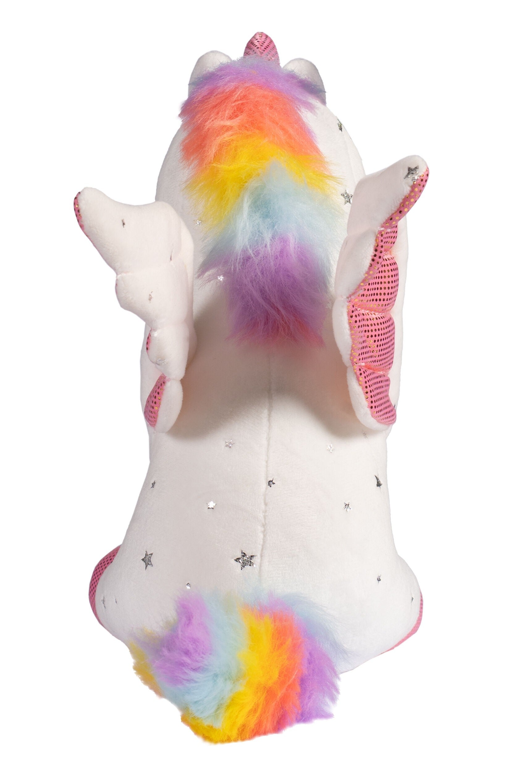 HKM Unicorn Medium