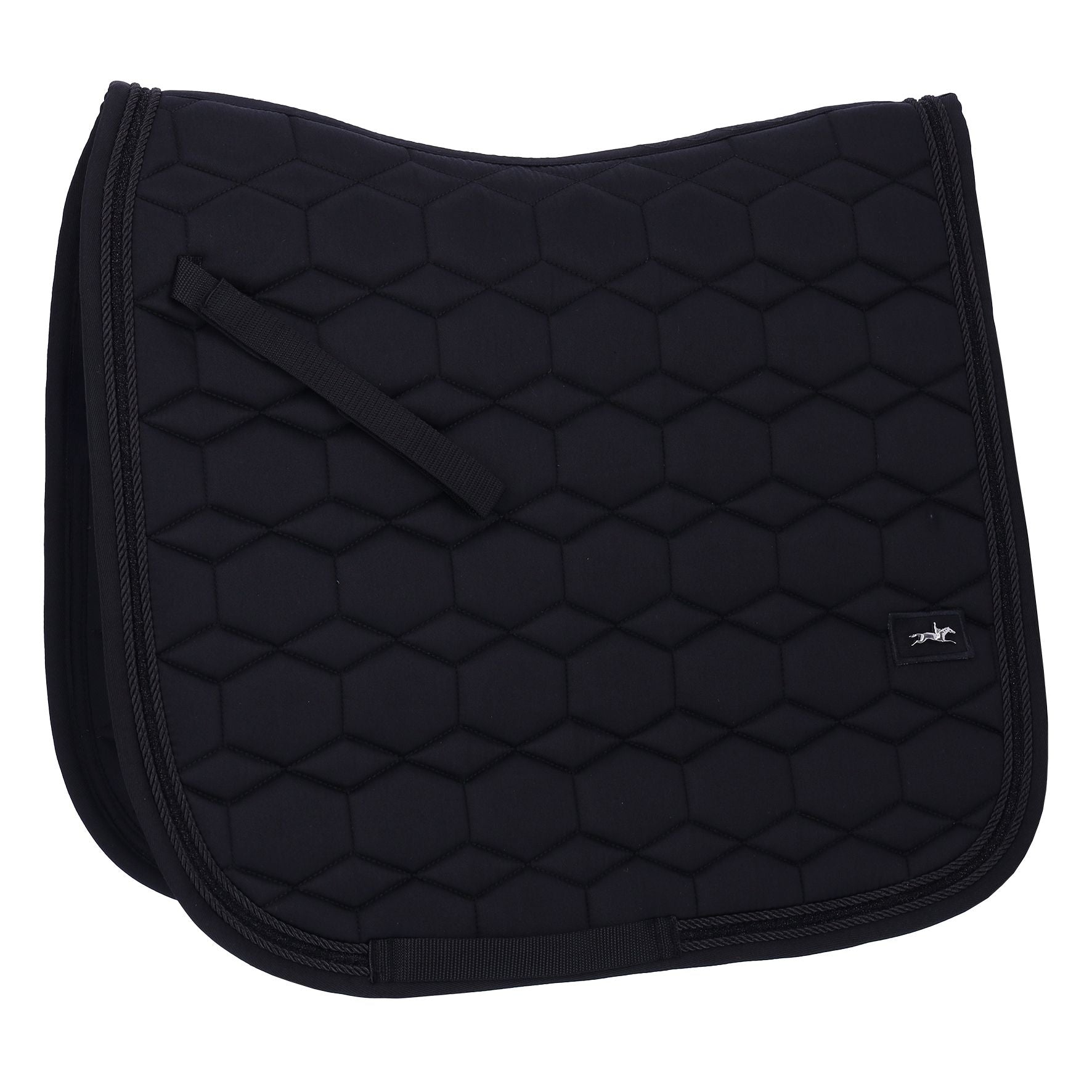 Schockemöhle Saddle Pad SP High Density D