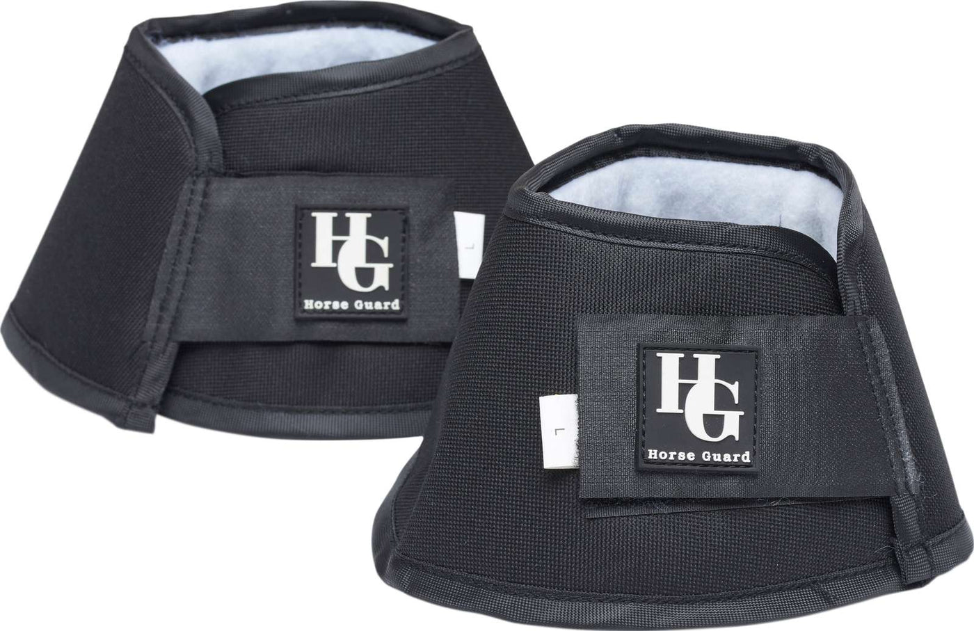 HorseGuard Water Boots
