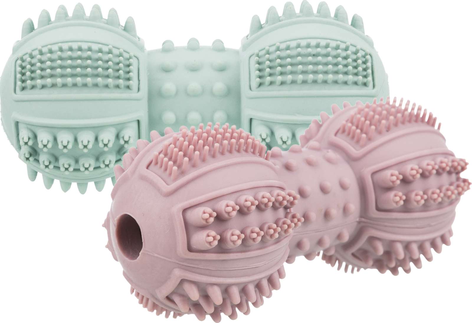 Trixie Junior Dumbbell