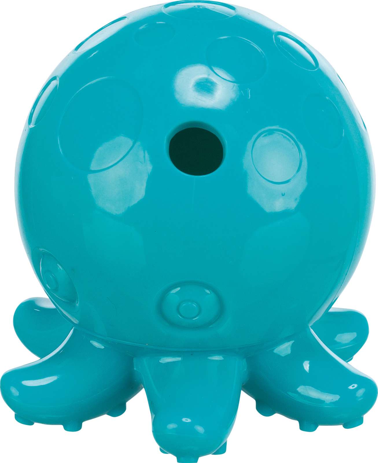 Trixie Snack-Octopus - OUTLET