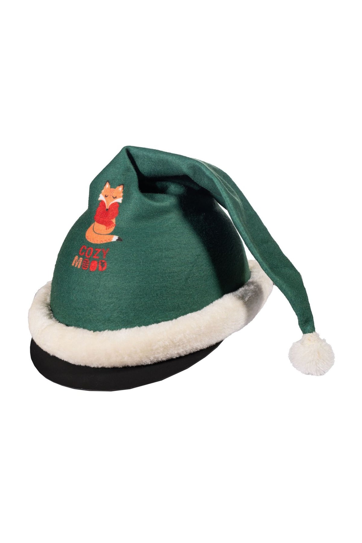 HKM X-Mas Hjelmovertræk