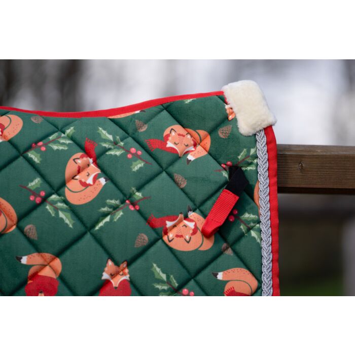 HKM X-Mas Underlag