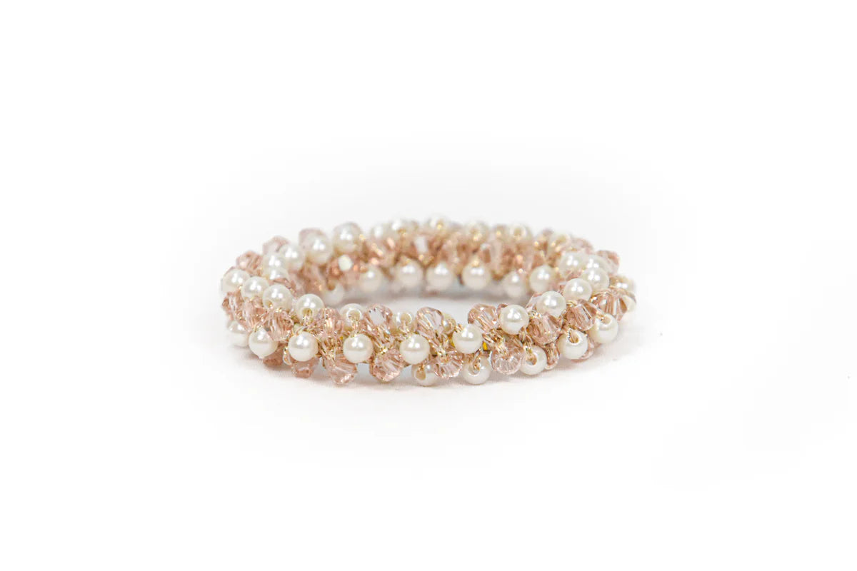 BelliNoxx Starlight