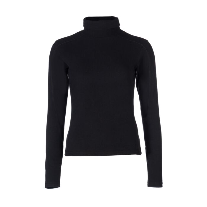 HKM Soft Pullover
