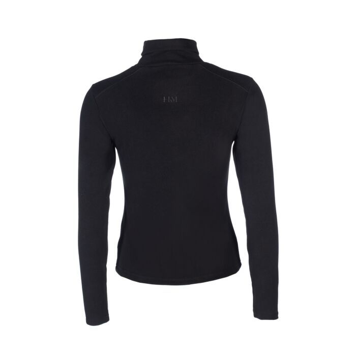HKM Soft Pullover