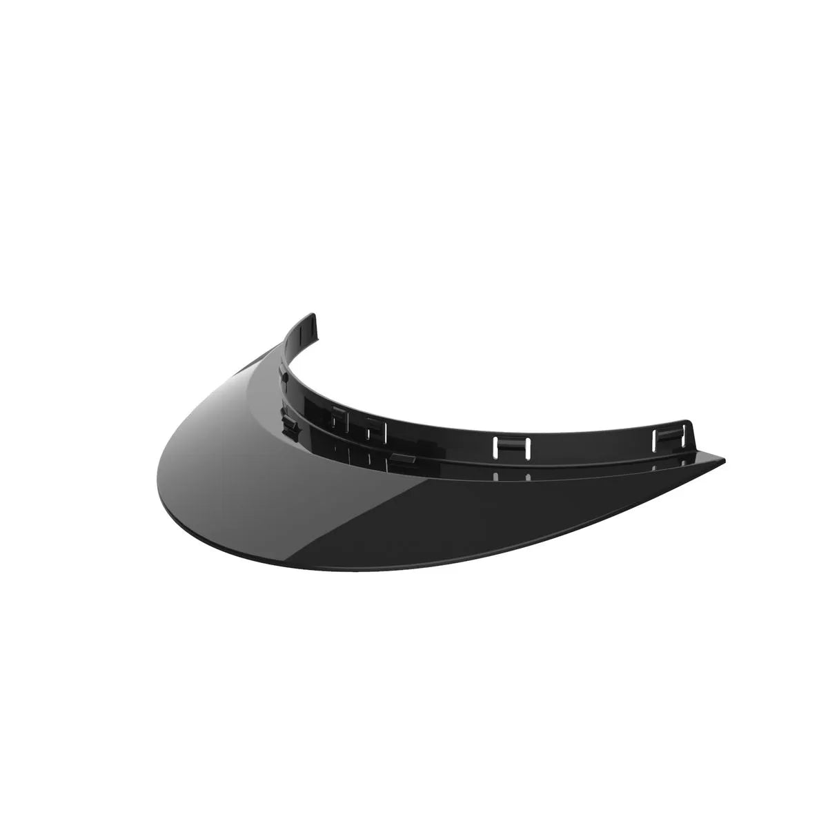 KEP Box Visor Standard Polish