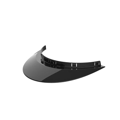 KEP Box Visor Standard Polish