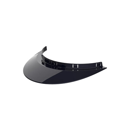 KEP Box Visor Standard Polish