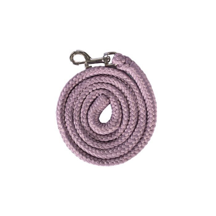 HKM Head Collar Velvet - Hobby Horsing
