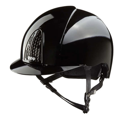 KEP Smart Polish Ridehjelm