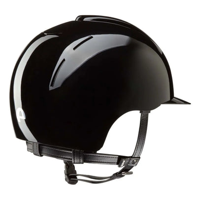 KEP Smart Polish Ridehjelm