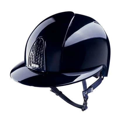 KEP Smart Polo Polish Ridehjelm