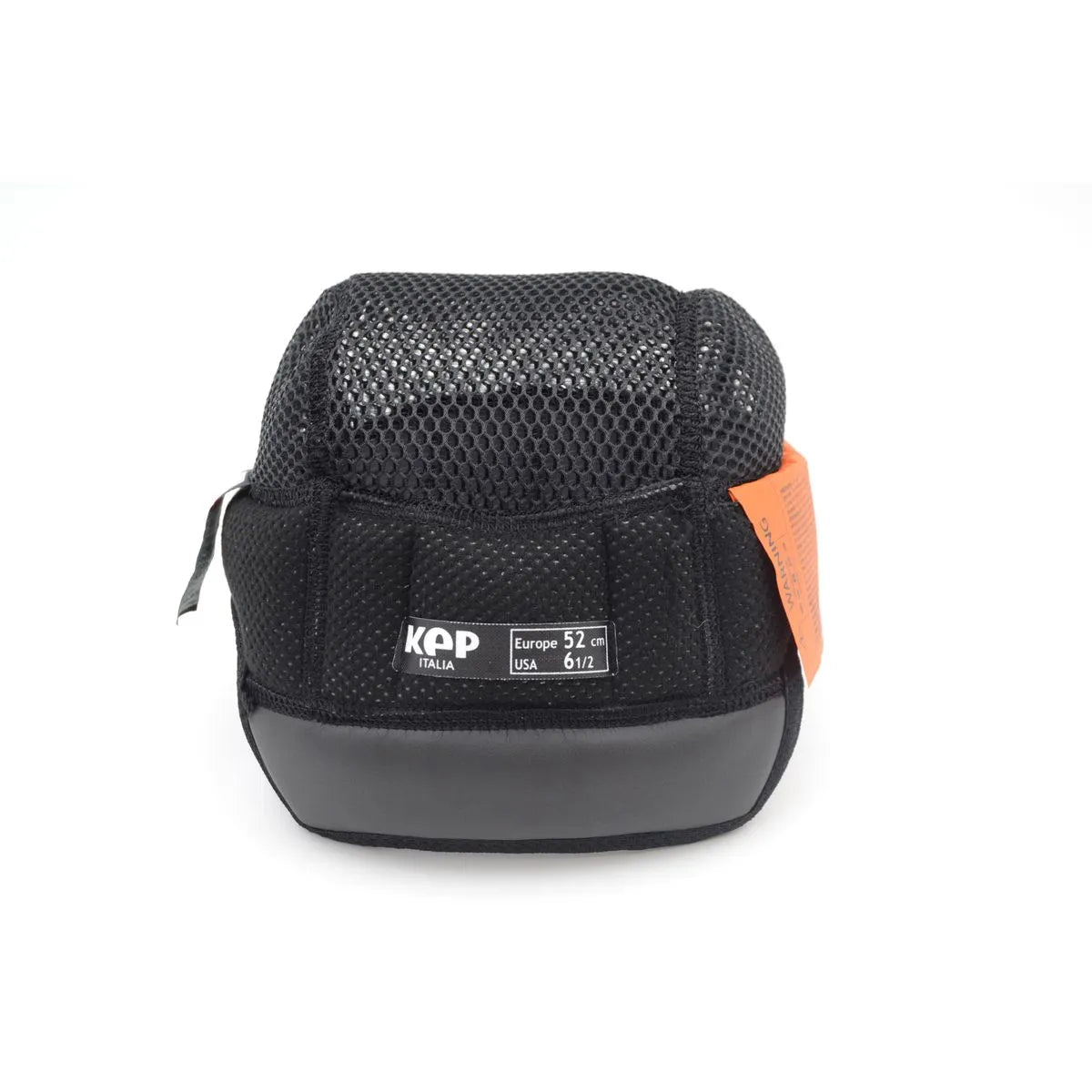 KEP Summer Liner Cromo 2.0