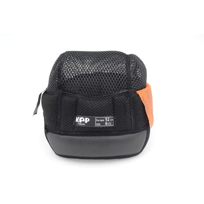 KEP Summer Liner Cromo 2.0